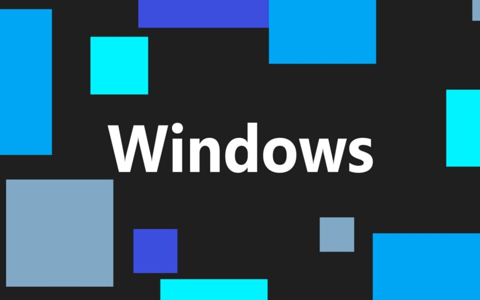 Windows 11 Memory Integrity Rollout May Hit Gaming FPS