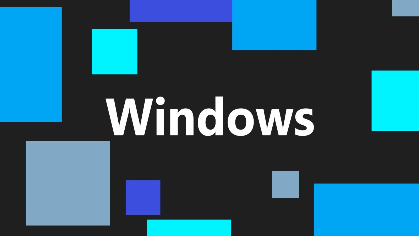Windows 11 Memory Integrity Rollout May Hit Gaming FPS