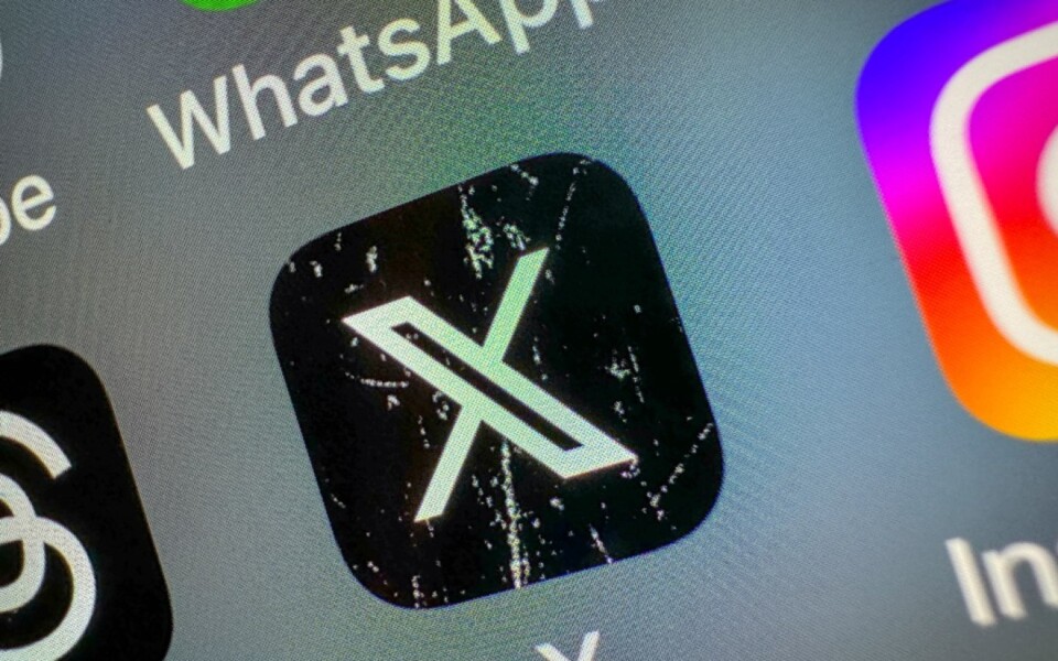 X Money Launch Sparks Wave of Account Attacks on X