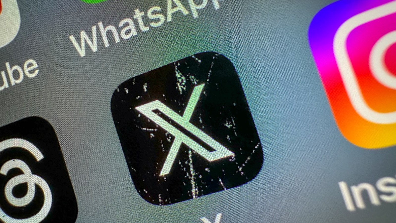 X Money Launch Sparks Wave of Account Attacks on X