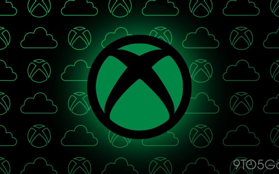 Xbox Cloud Gaming Adds Monthly Play-Time Limits