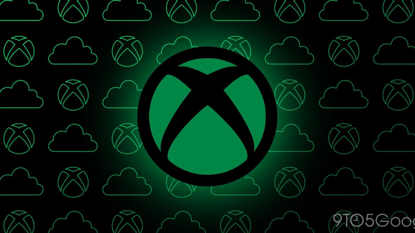 Xbox Cloud Gaming Adds Monthly Play-Time Limits