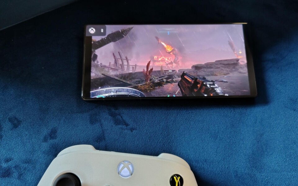 Xbox Cloud Gaming Adds Monthly Hour Limits in November